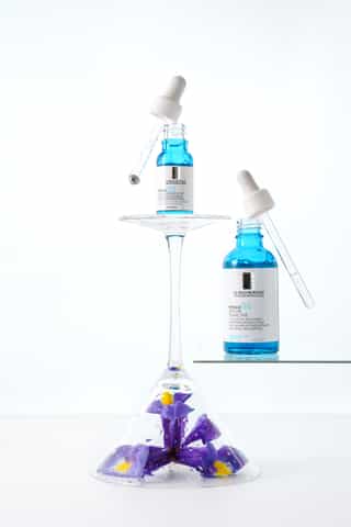La Roche-Posay Hyalu B5 Serum