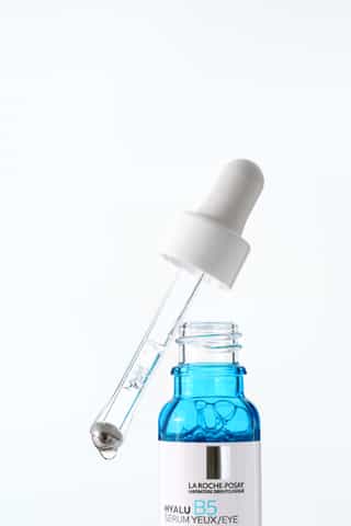 La Roche-Posay Hyalu B5 Eye Serum