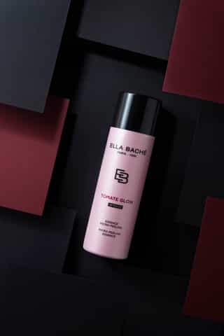 Ella Baché Tomate Glow Micro-Peeling Essence