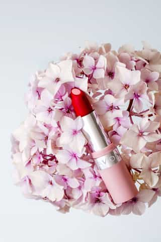 Avon Lipstick