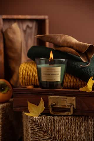 Candle